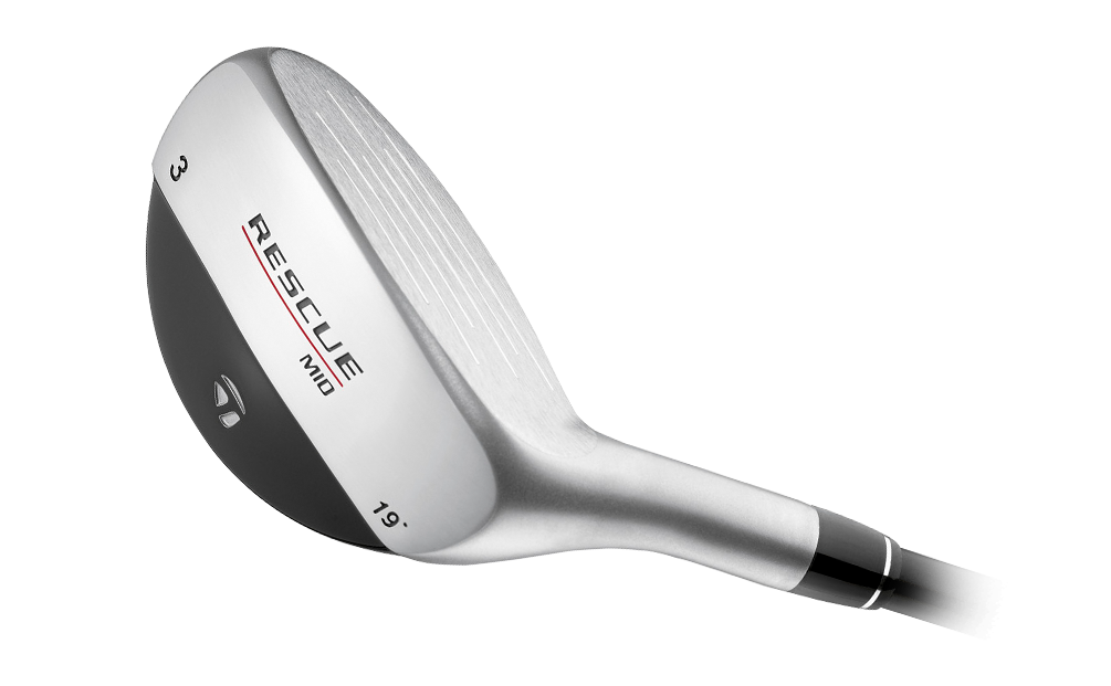 About Us TaylorMade Golf