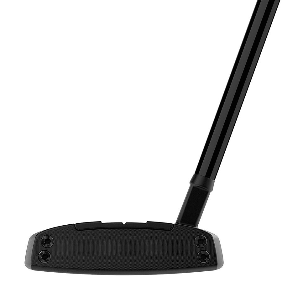 TaylorMade Spider TOUR X PROTO スモールスラント Spider TOUR X トゥルーパス スモールスラント | Spider Tour X