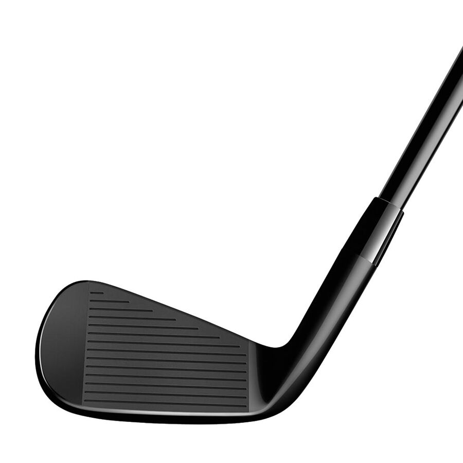 TaylorMade P770 BLACK (2023)アイアンセット 6本 23p770ironbk-01.jpg