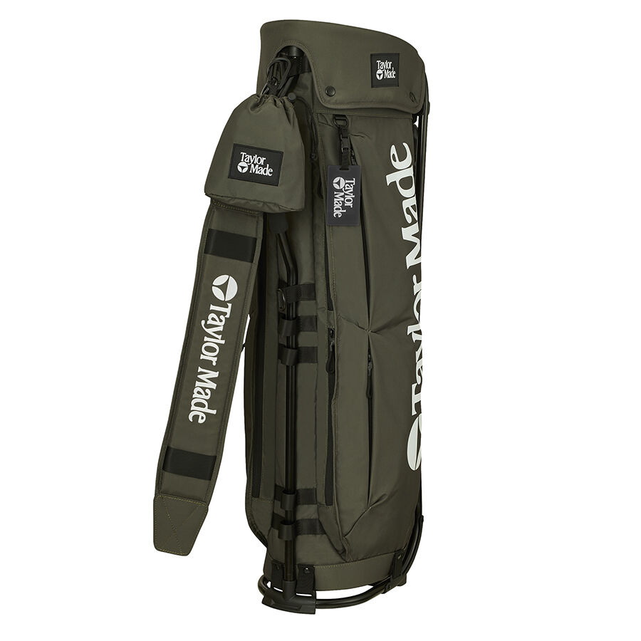 M20601_zoom_D.jpg?sw=900&sh=