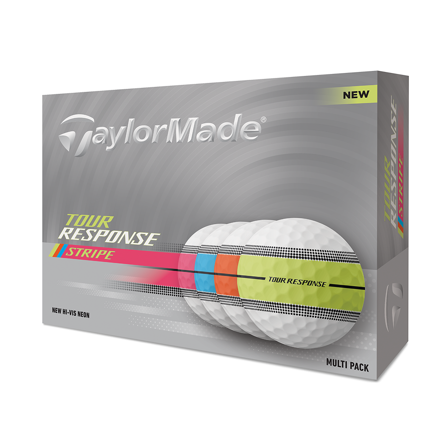 image_KRmulti.png?sw=900&sh=