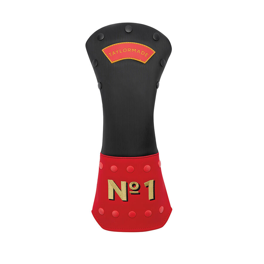 메이저 컬렉션 | 테일러메이드 코리아