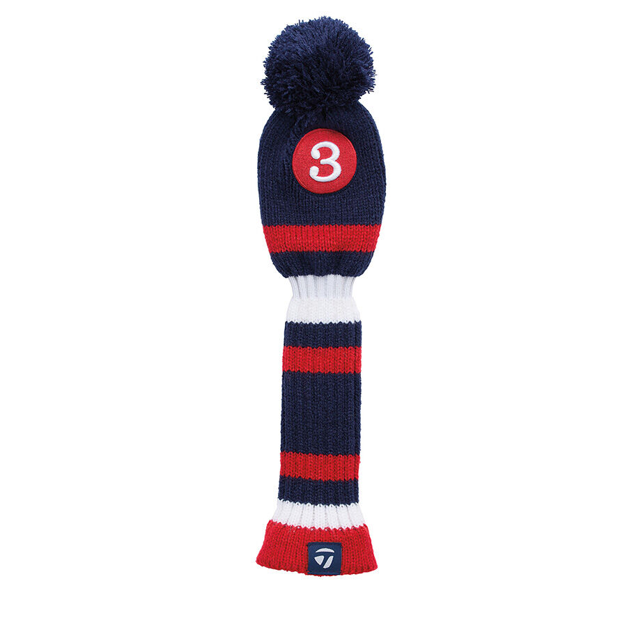 메이저 컬렉션 | 테일러메이드 코리아