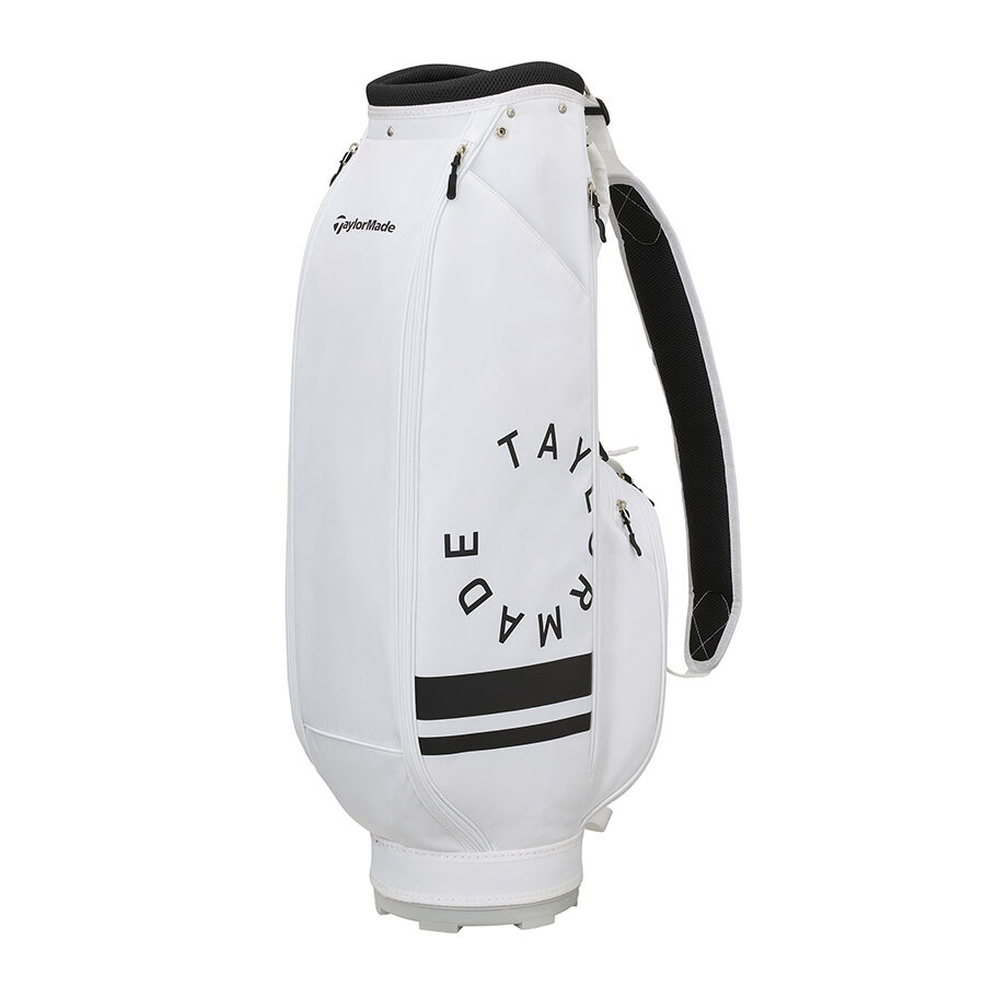 Cirque Cart Bag
