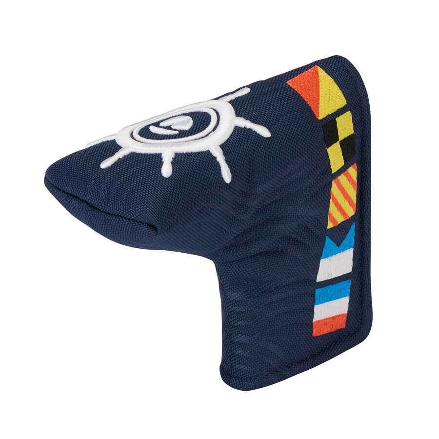 메이저 컬렉션 | 테일러메이드 코리아
