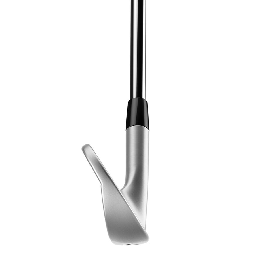 2023 P7MB IRONS