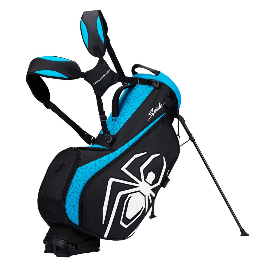 TaylorMade Golf