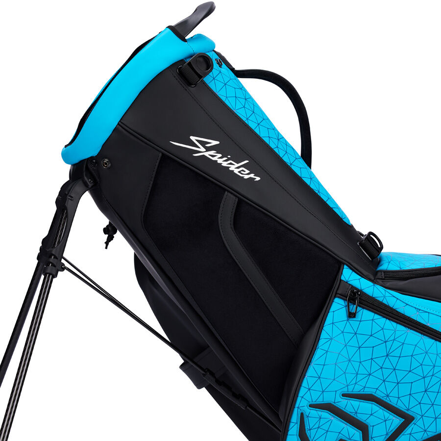 TaylorMade Golf