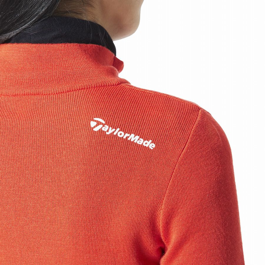 WOMEN'S LIGHT WEIGHT LINED SWEATER JACKET