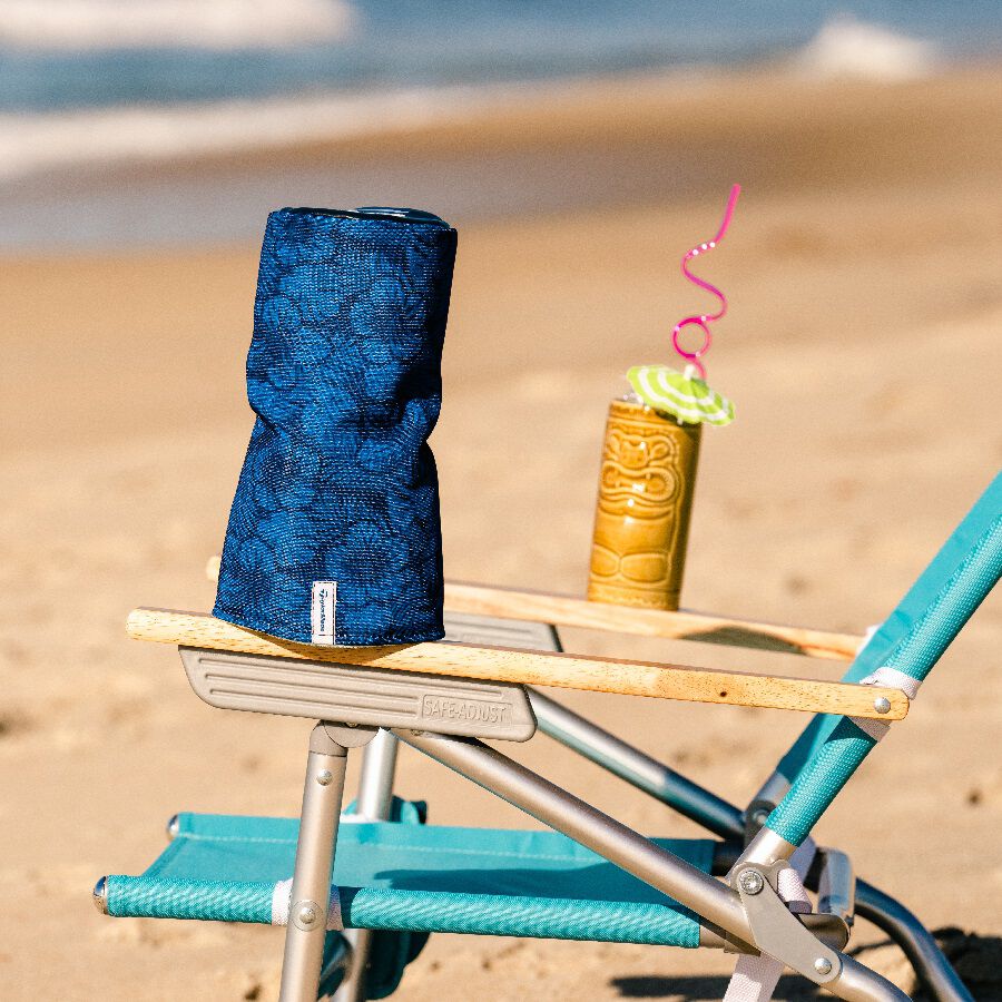 2023 Hawaii Driver Headcover