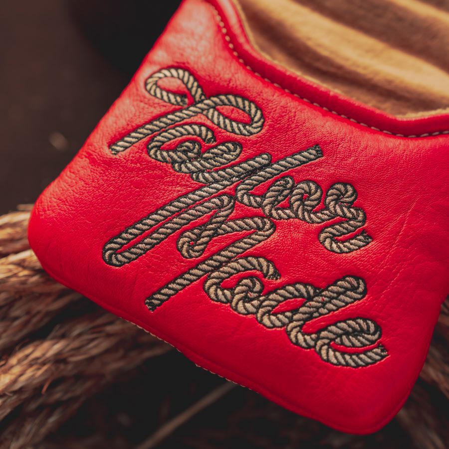 Get Along Little Doggies