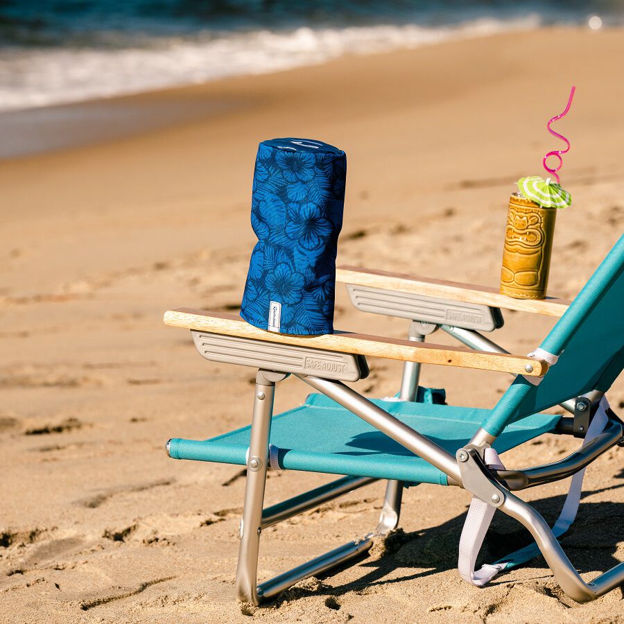 2023 Hawaii Fairway Headcover