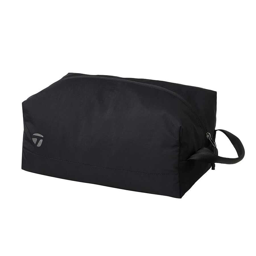 TM Daily Shoe Bag