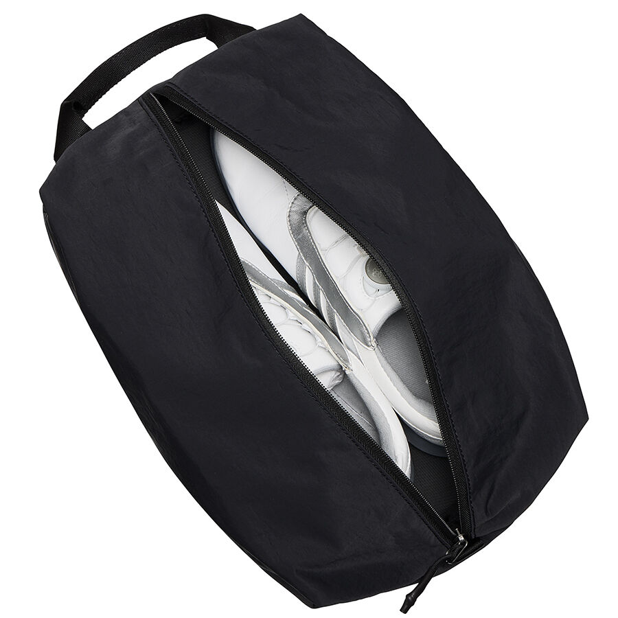 TM Daily Shoe Bag
