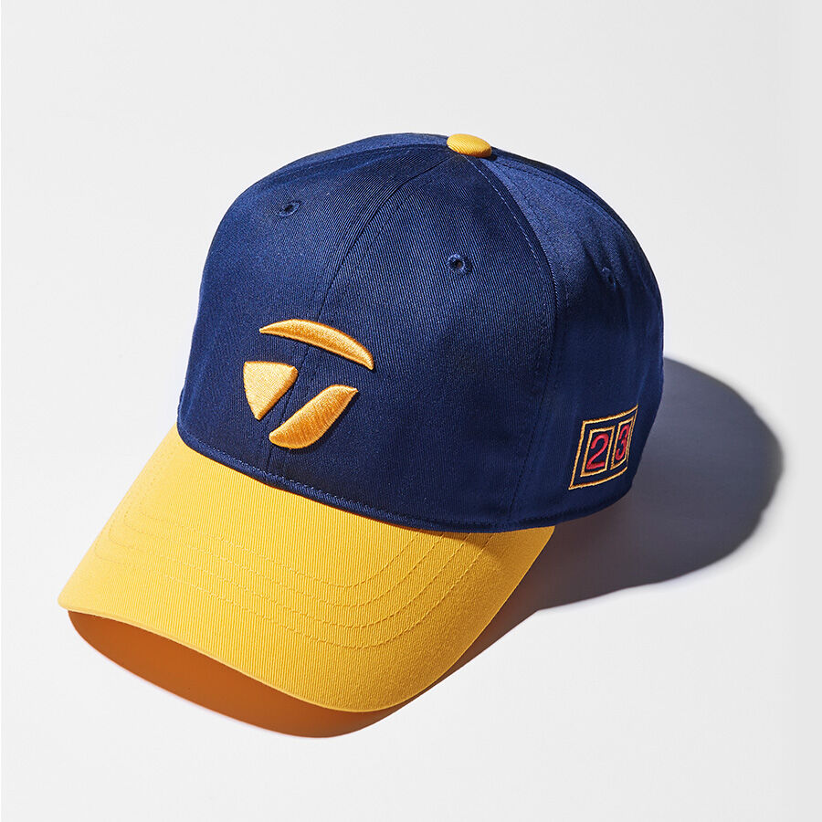 British Open Cap