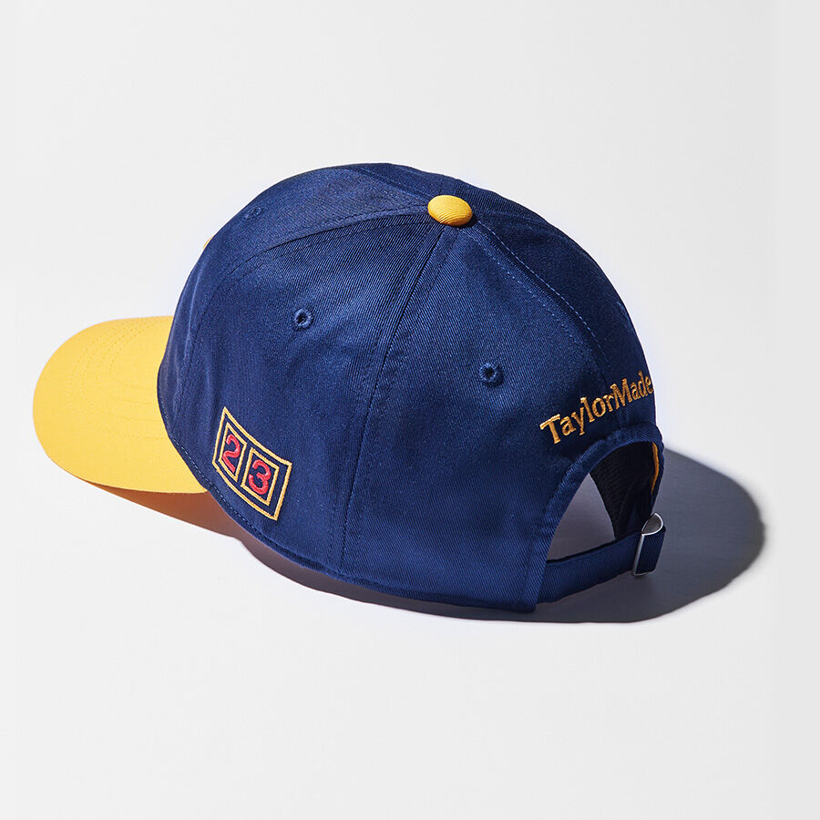 British open clearance cap
