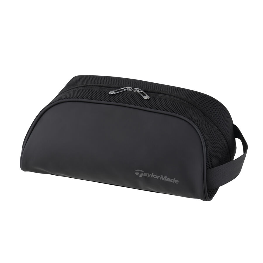 City Tech Shoe Bag