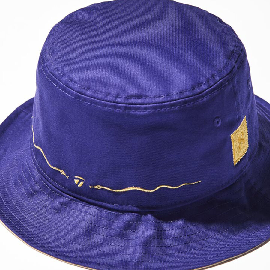 2024 British Open Bucket Hat