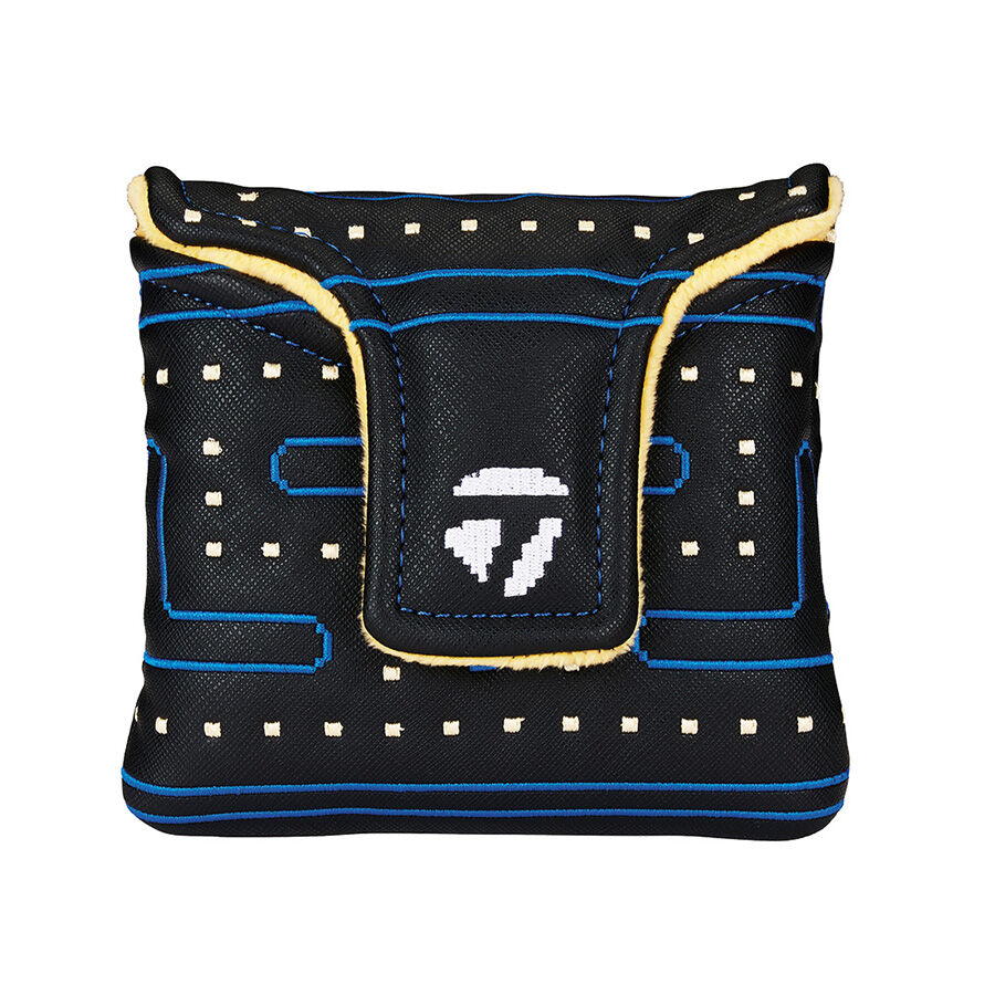 Taylormade Pacman Online Exclusive