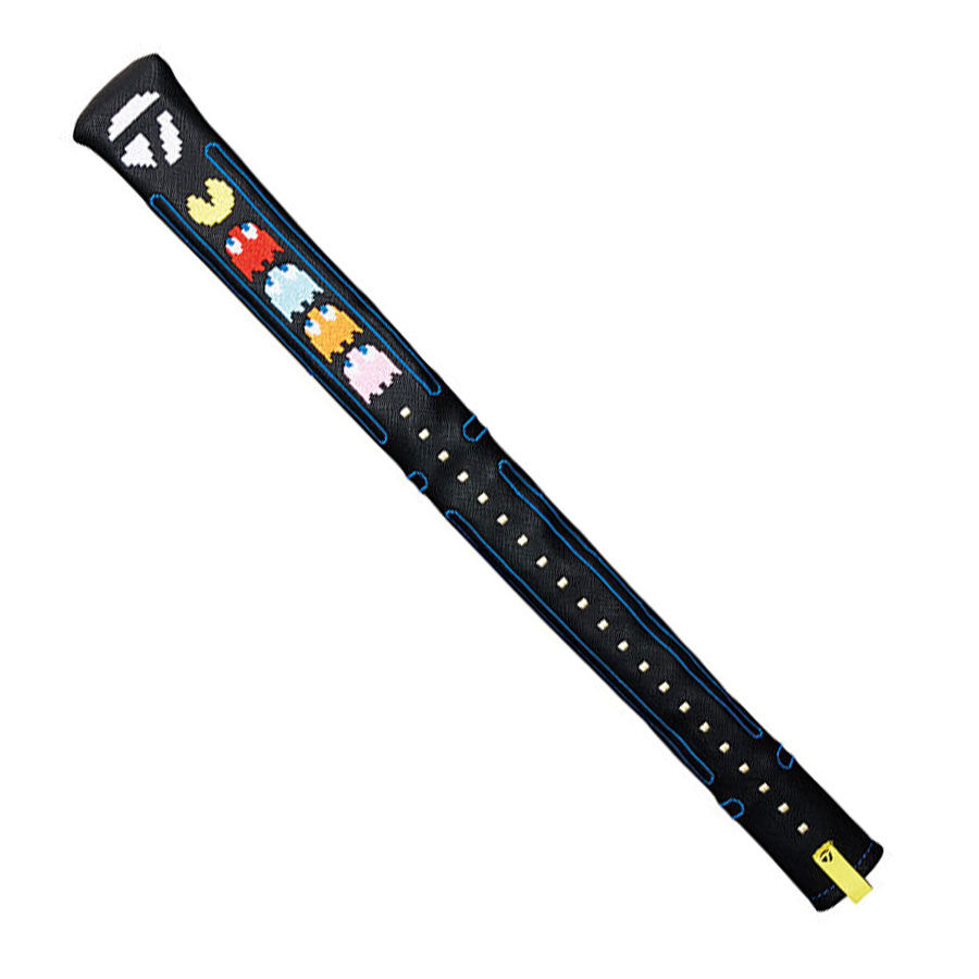 Taylormade Pacman Online Exclusive