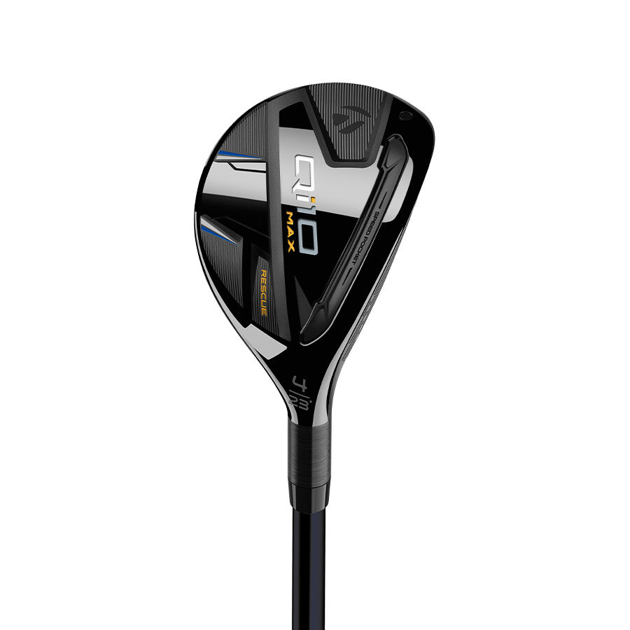 TaylorMade M6 3U 19度 ユーティリティ MCI100S ゴルフ - クラブ