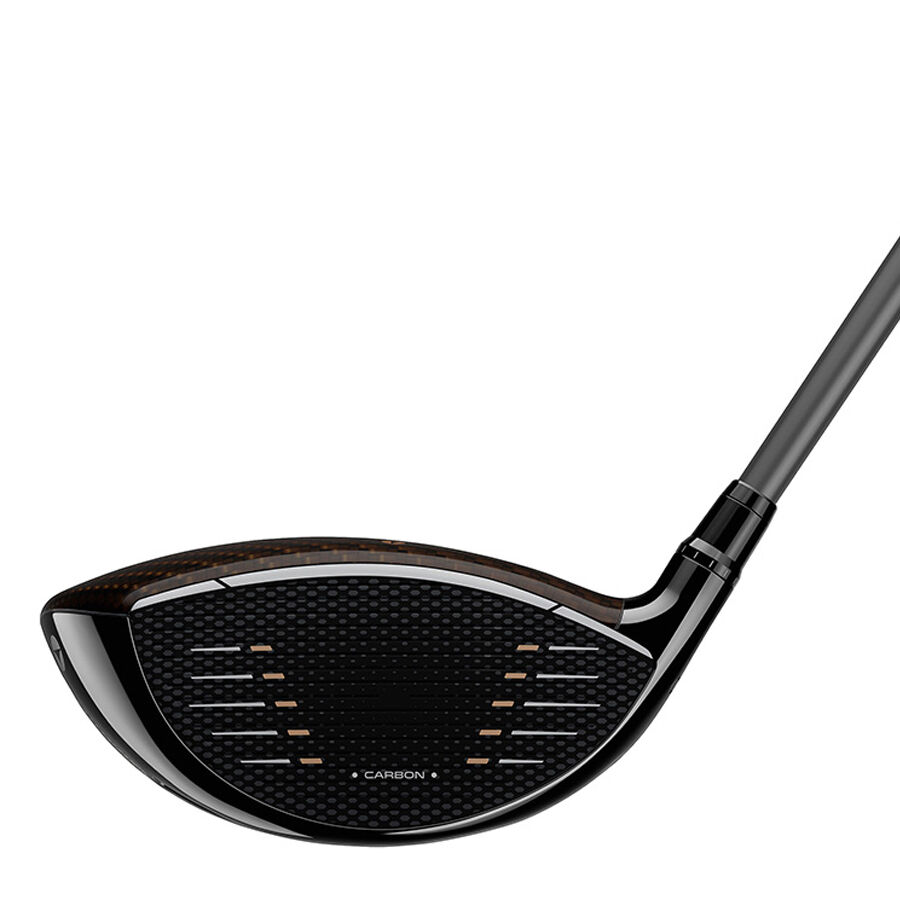 TaylorMade Qi10LS カスタムシャフト(テーラーメイド Qi10 LS TaylorMade Qi10LS カスタムシャフト(テーラーメイド Qi10 LS