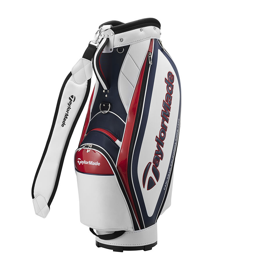 Amazon | TaylorMade Golf 2023 クラシックグレーカートゴルフ