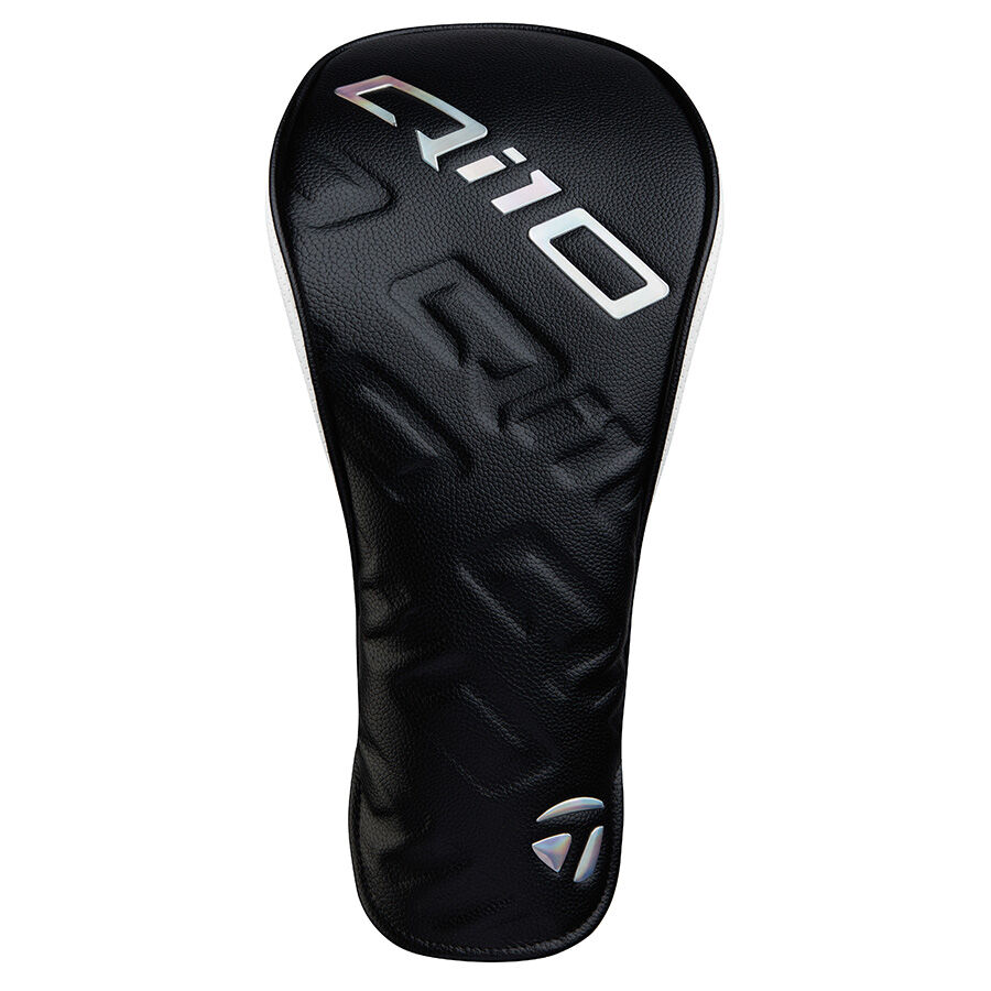 Qi10 Designer Series Driver