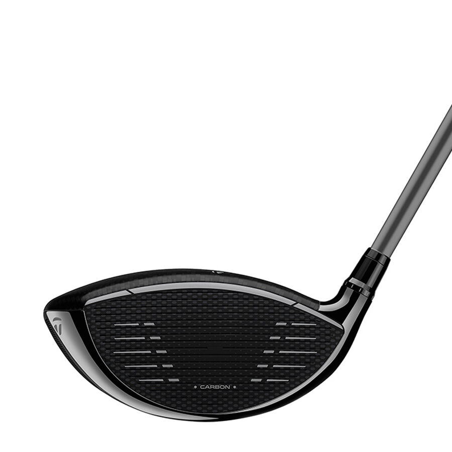 Qi10 Max Designer Series Driver Qi10 Max Designer Series Driver