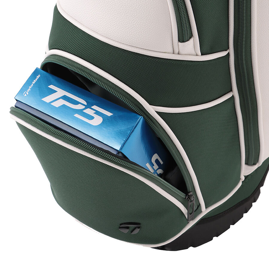 TM x UA Stand Bag TM x UA Stand Bag