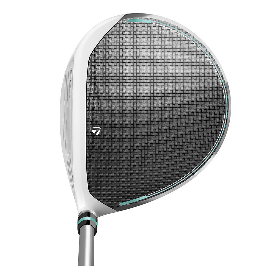 SIM Gloire Women's Driver SIM Gloire Women's Driver