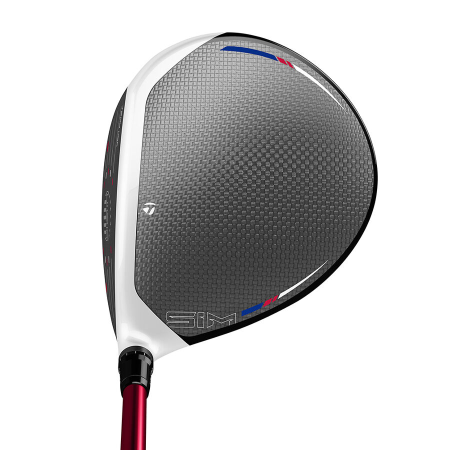 SIM Max USA Driver SIM Max USA Driver