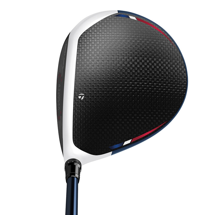 SIM2 MAX USA EDITION