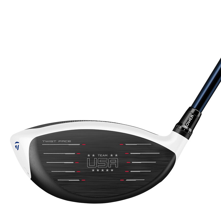 SIM2 MAX USA EDITION