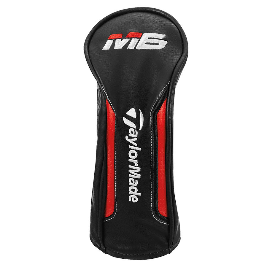 TaylorMade/M6 RESCUE #4 ユーティリティ/FUBUKI TM6(S