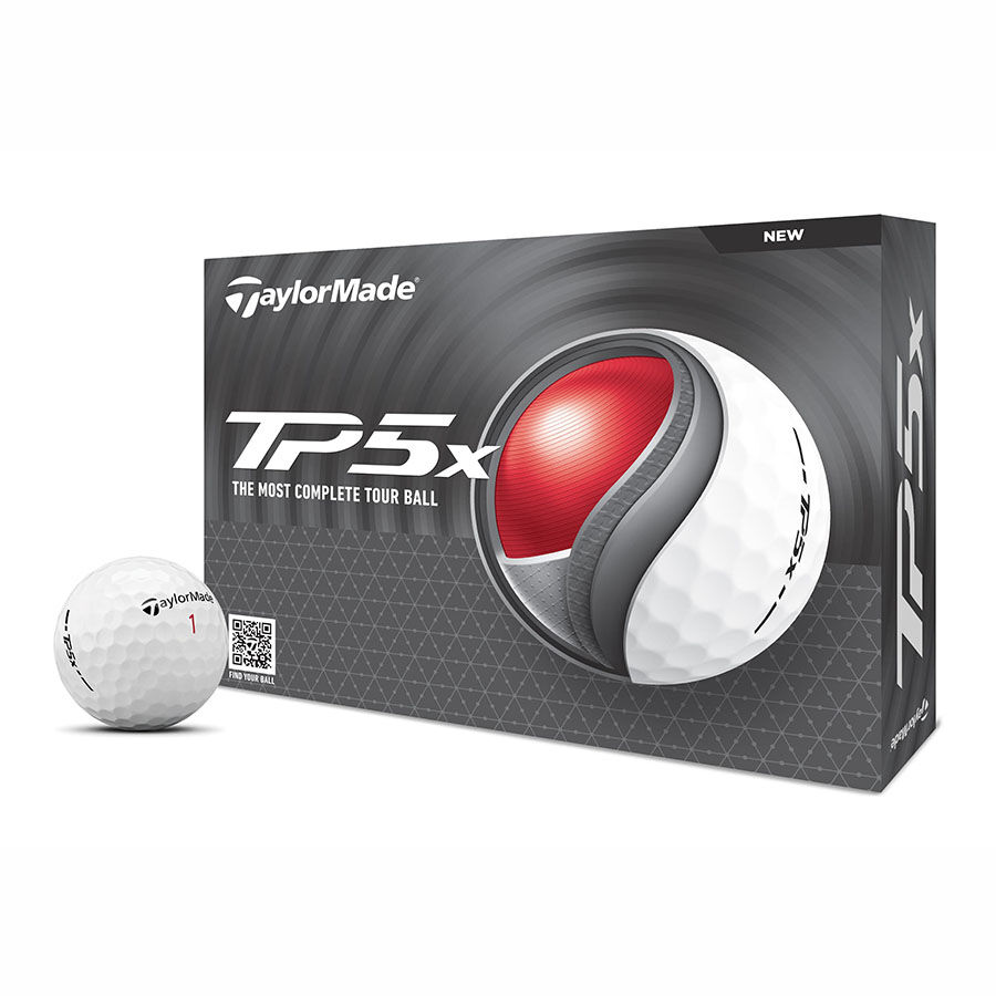 【激安通販 オンラインショップ】日用品 TP5X Golf Ball ラウンド用品・アクセサリー