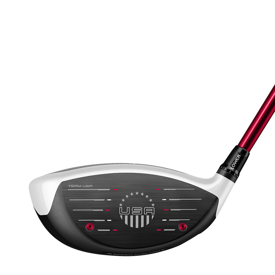 TaylorMade Golf