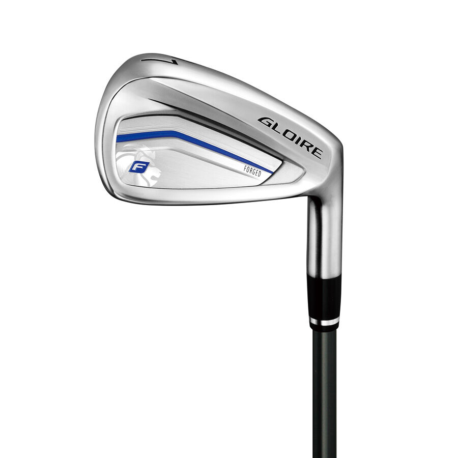 TaylorMade - グローレF2 10.5 ヘッド単品 テーラーメイド 名器】TaylorMade GLOIRE F2 10.5度 189.4g テーラーメイド