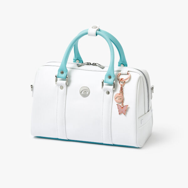 Sac de golf femme TaylorMade Staff 2025 – Space City édition