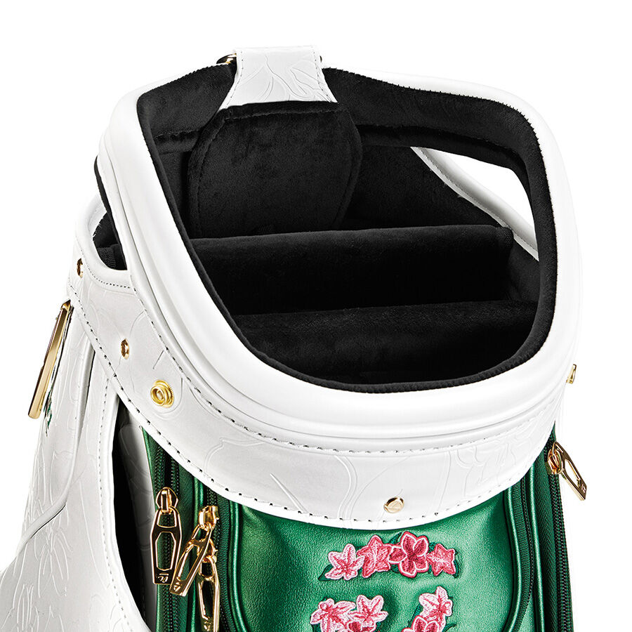TM24 SEASON OPENER スタッフバッグ 2024 Season Opener Staff Bag