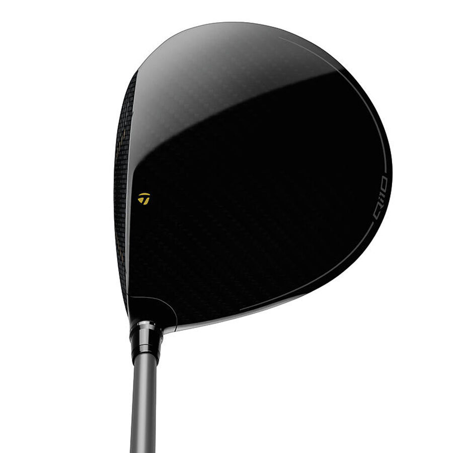 Q10 MAX ドライバー ヘッド KY250-M_zoom_D.jpg