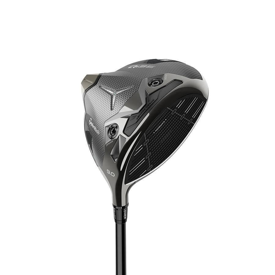 Qi35 LS Driver