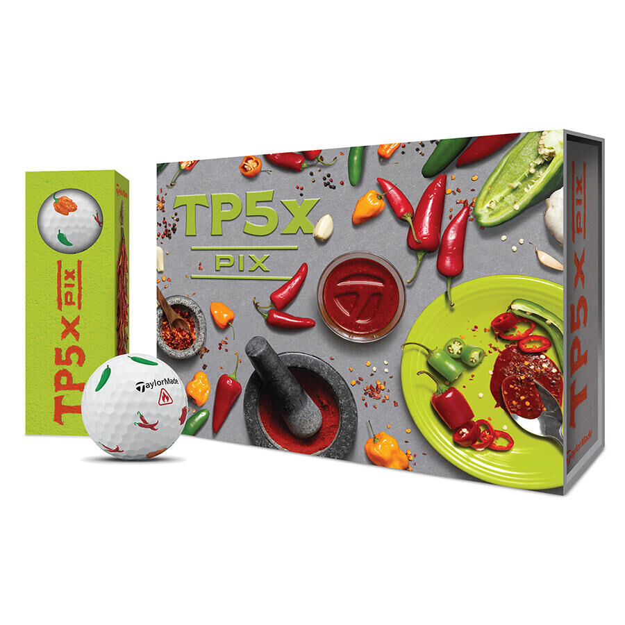 Exclusive Balls