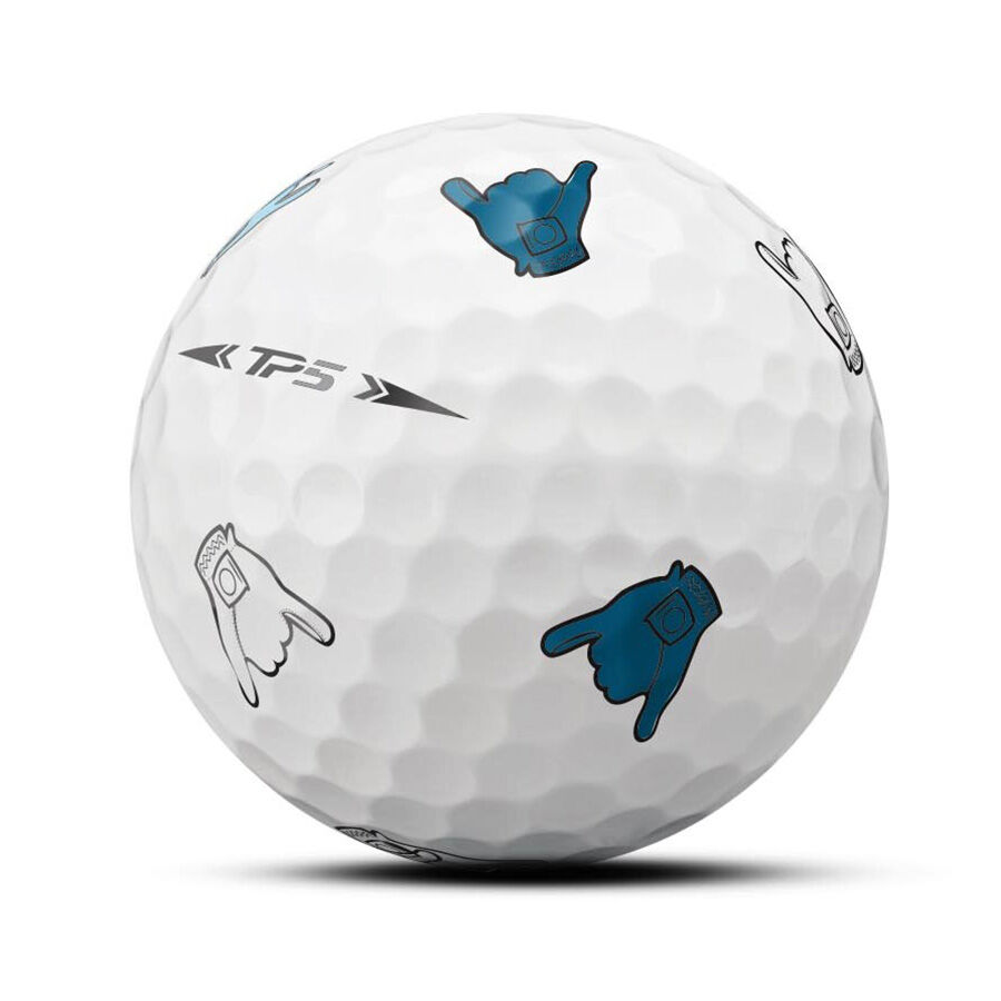TaylorMade - ゆはふ XSサイズあり】オフショルロングスリーブウエストカットタイト