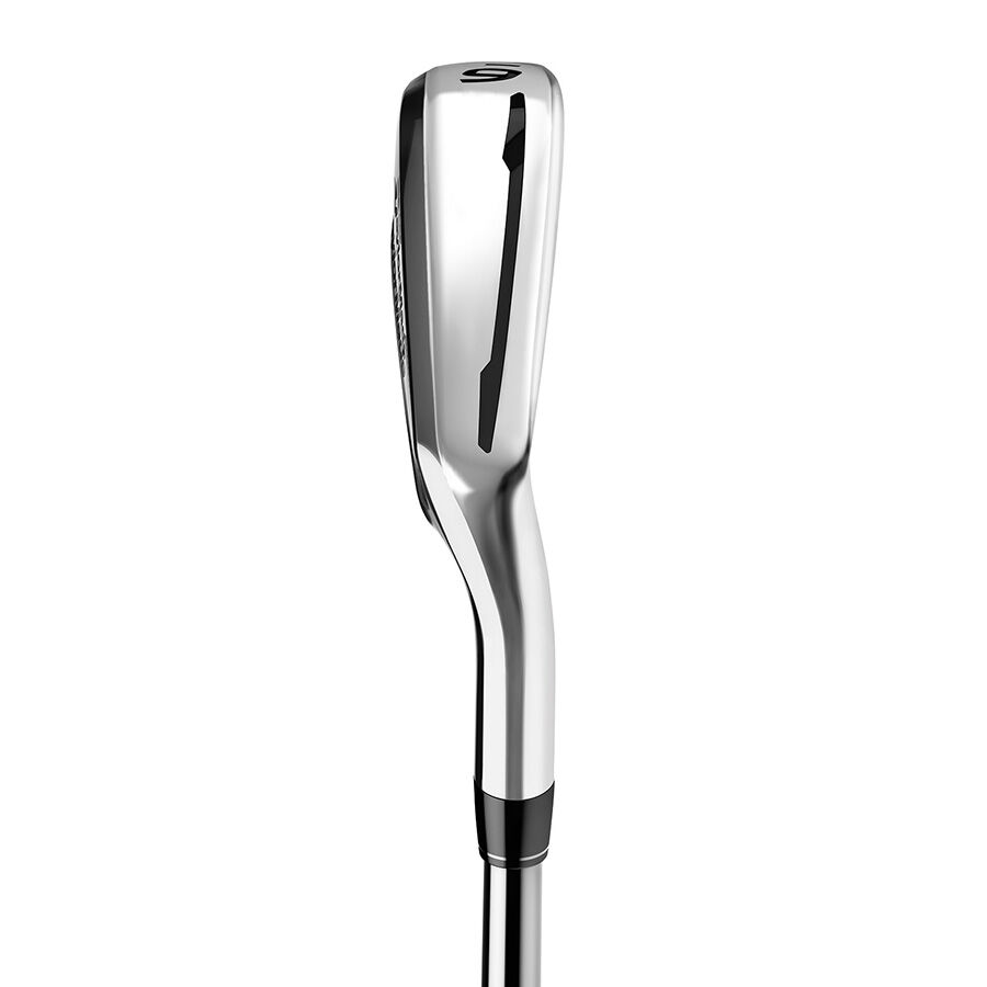 TaylorMade - 【新品】M2 アイアンスチールシャフト 2019/REAX88 HL スチール M2 アイアンスチールシャフト 2019/REAX88 HL Amazon.co.jp