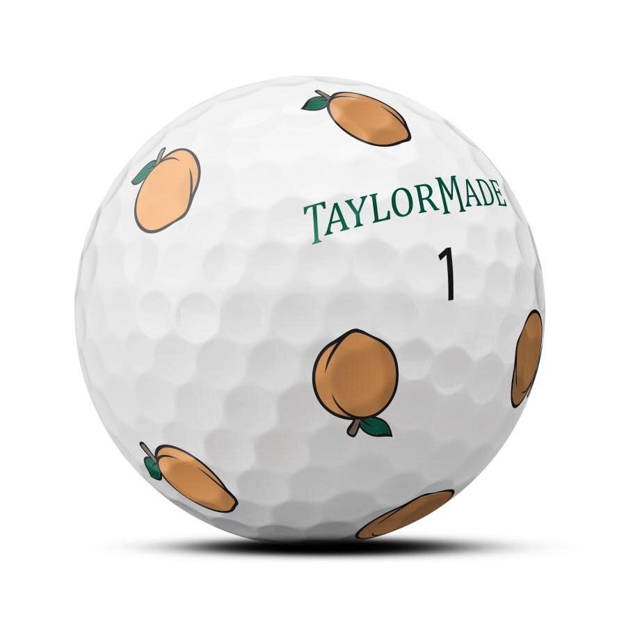 TaylorMade - 限定商品！TP5 PIX SEASON OPENER 1ダース s-l1200.jpg