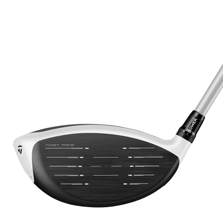 TaylorMade SIM MAX 3番U19度 *ラウンド未使用 TaylorMade テーラーメイド 中古ユーティリティ SIM MAX #3(19