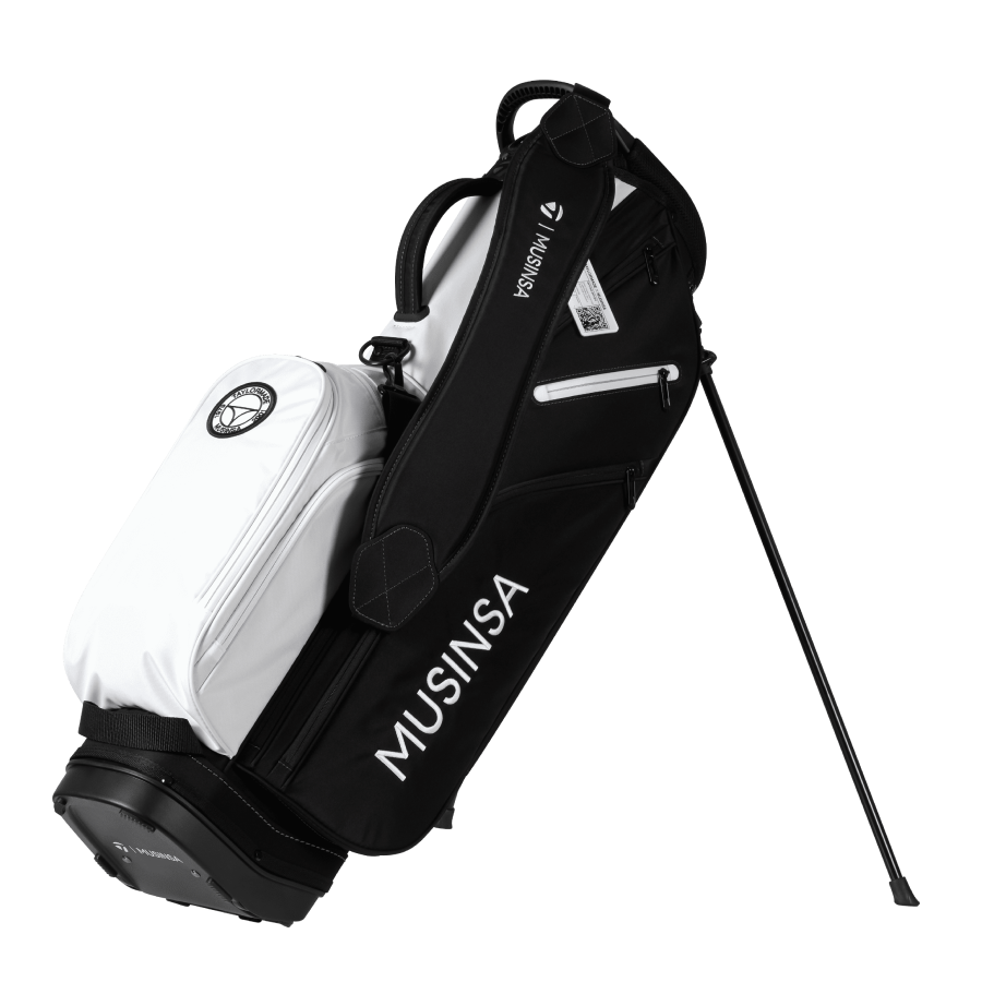 M1667601_1.png?sw=900&sh=900&