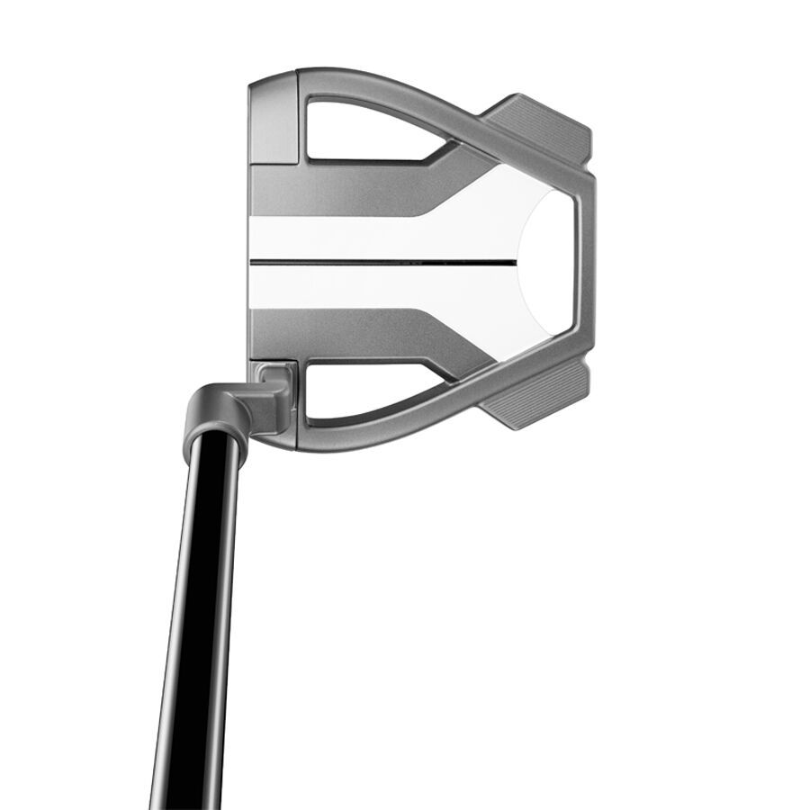 ★新品★taylormadeテーラーメイドSpider TOUR X PROTO Spider Tour X Proto | 테일러메이드 코리아