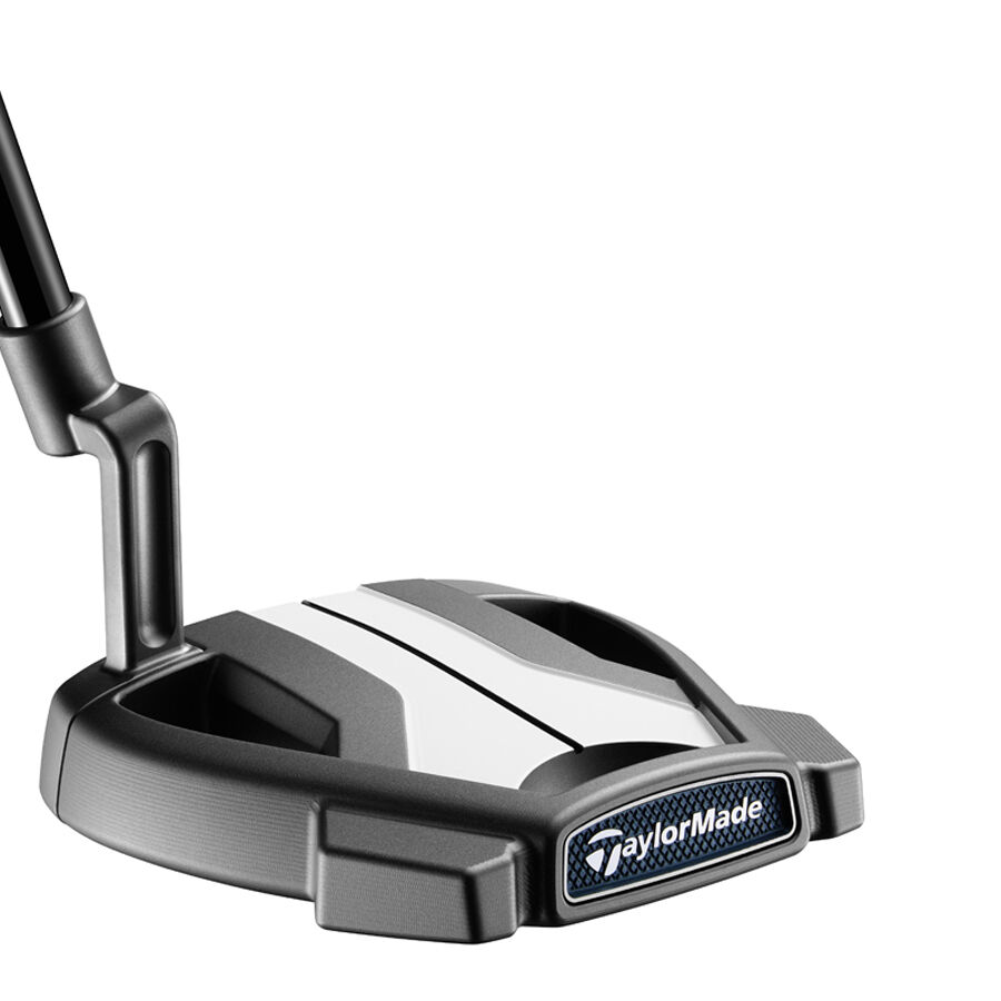 Spider Tour X Proto | 테일러메이드 코리아